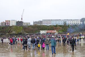 tenby boxing day swim 34 sm.jpg